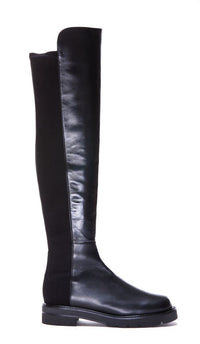 Stuart Weitzman Boot