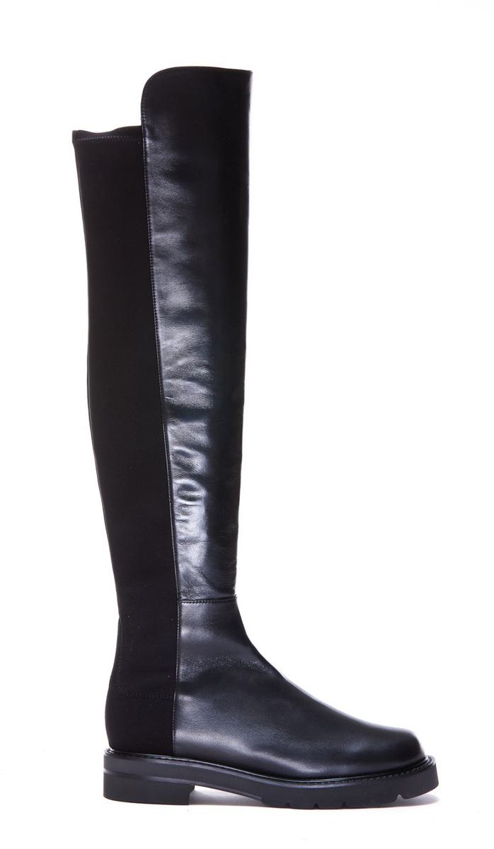Stuart Weitzman Boot