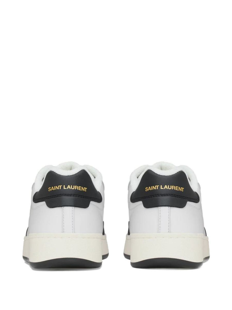 Saint Laurent  Sneakers