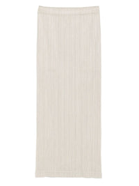 Pleats Please Issey Miyake Skirts