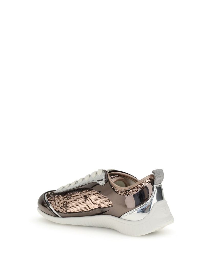Pinko Sneakers