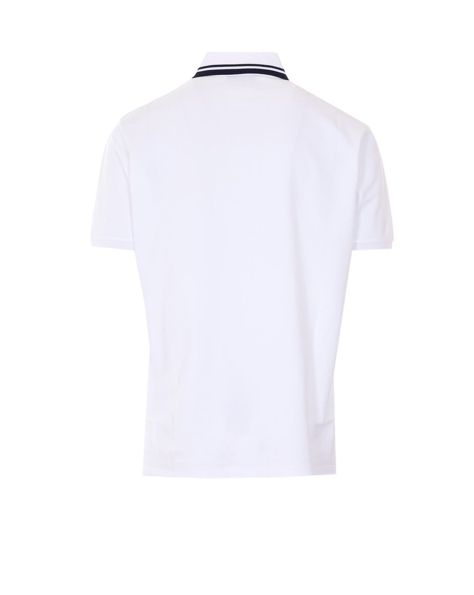 Gucci T-Shirts And Polos