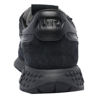 Autry Sneakers