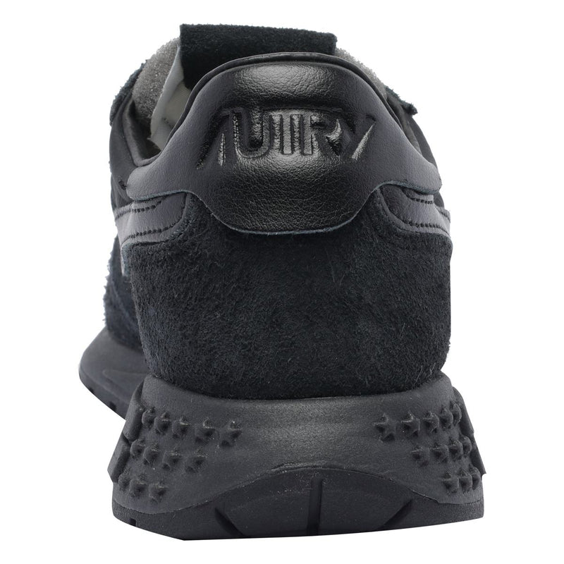 Autry Sneakers