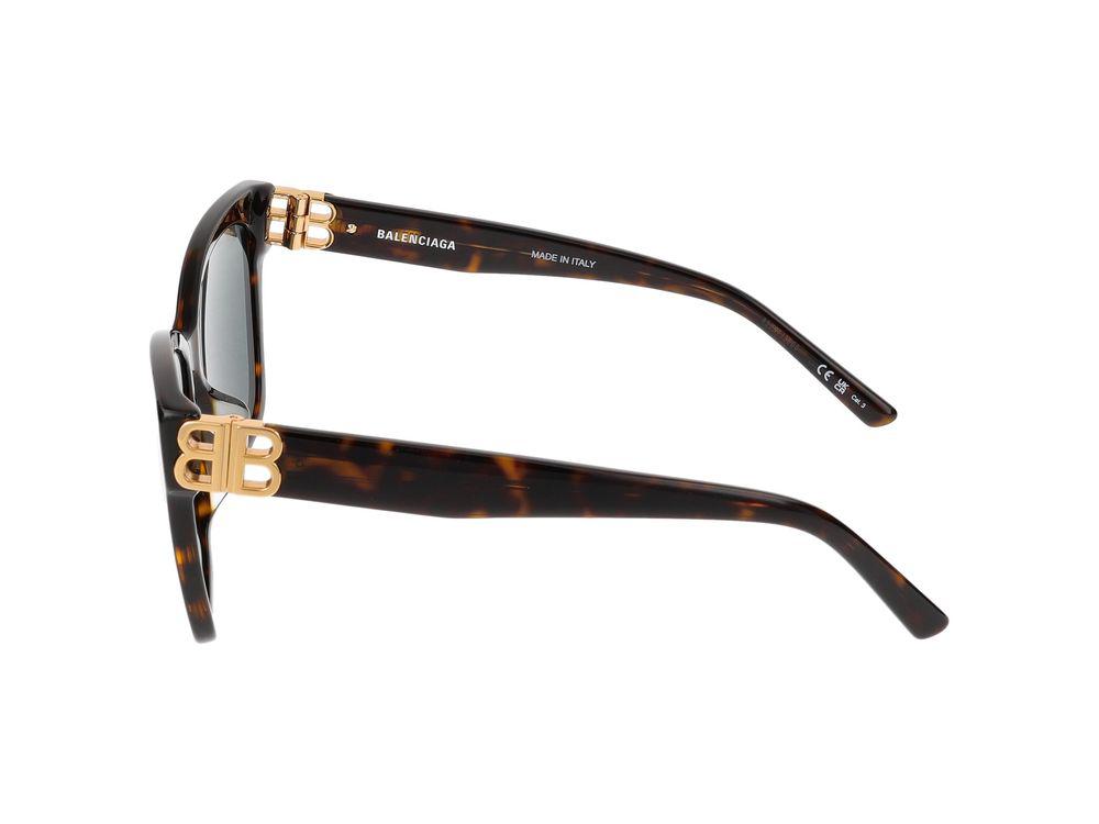 BALENCIAGA Sunglasses