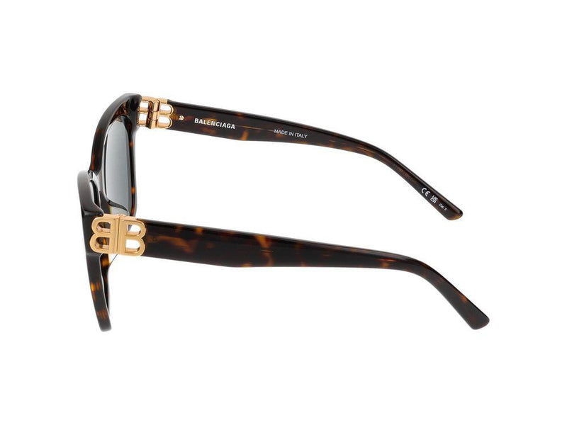 BALENCIAGA Sunglasses