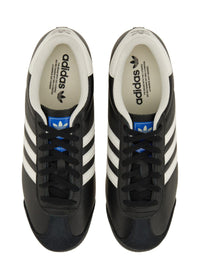 Adidas Originals "K74 Kick" Sneaker
