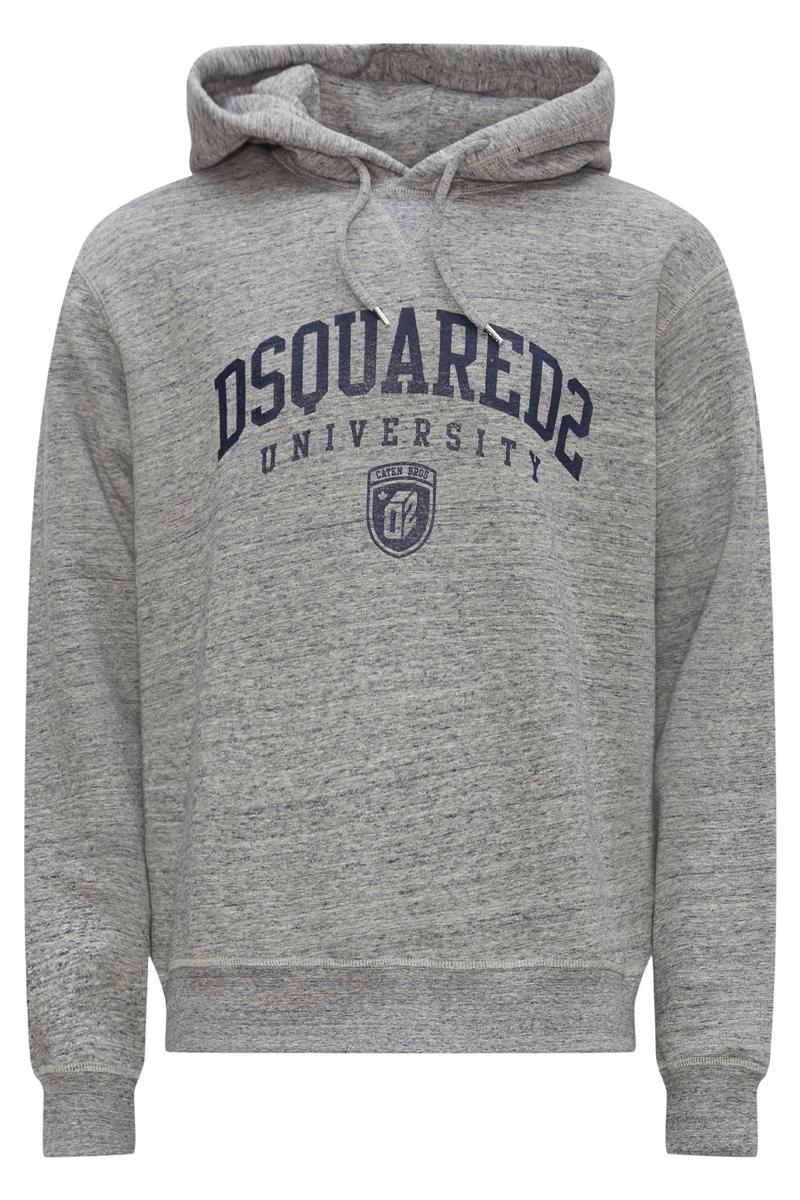 DSQUARED2 Sweatshirt
