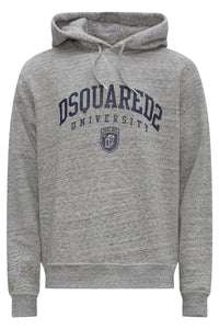 DSQUARED2 Sweatshirt