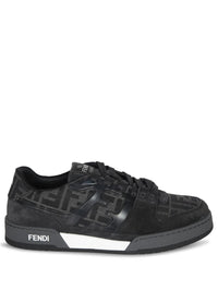 Fendi Sneakers