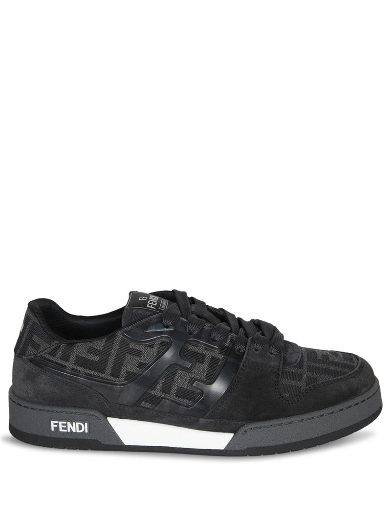 Fendi Sneakers