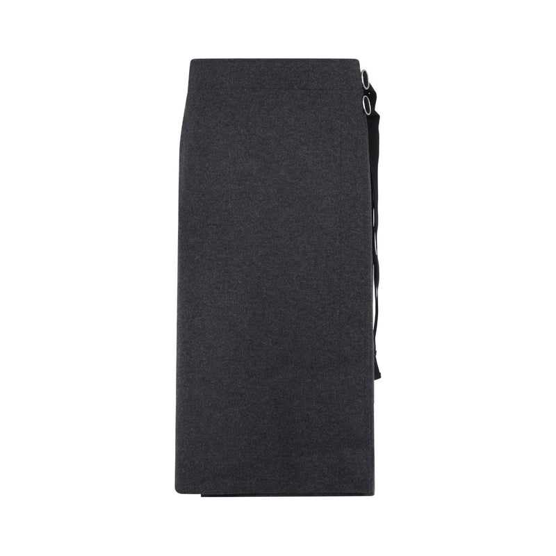 Jil Sander Skirt