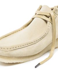 Clarks Originals Flat Shoes
