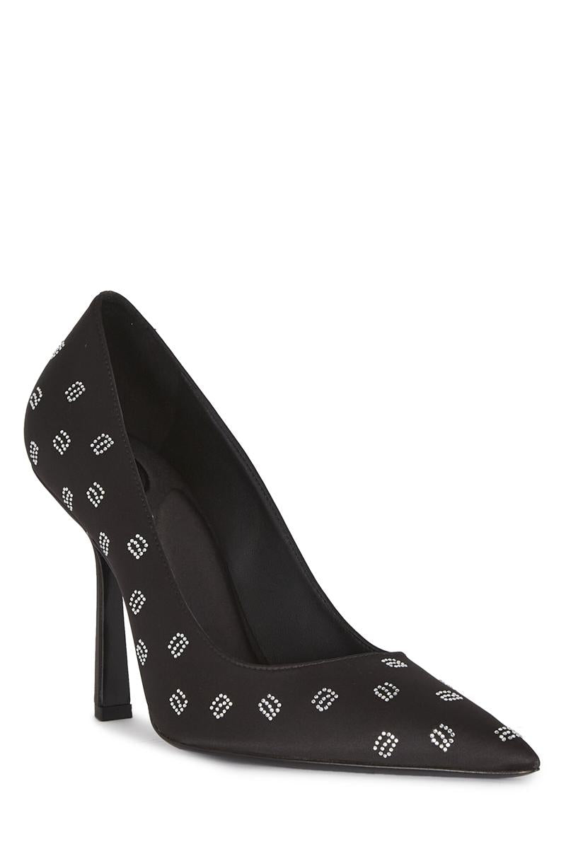 Alexander Wang Heeled Shoes