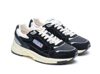 Autry Sneakers