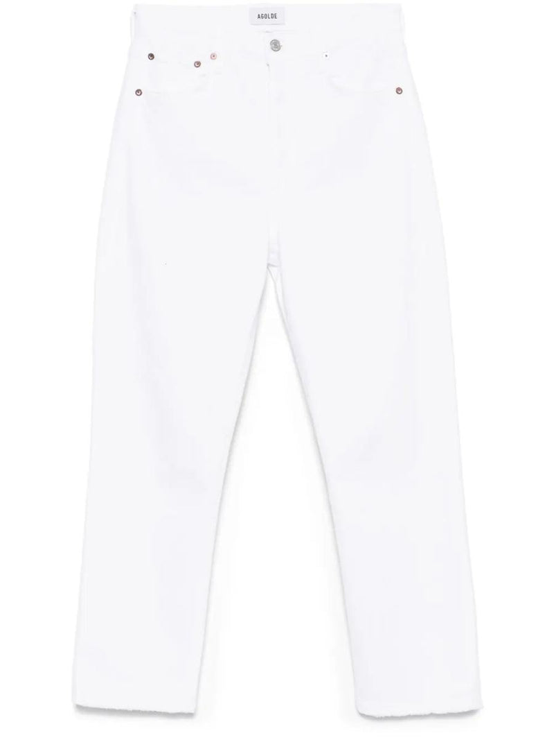 Agolde Jeans
