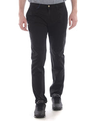 Daniele Alessandrini Jeans Trouser