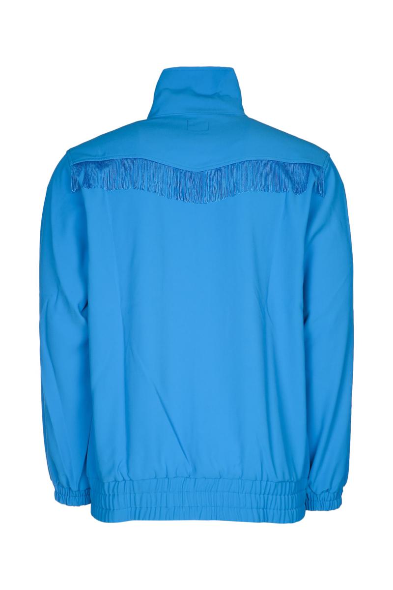 Needles Jackets And Vests