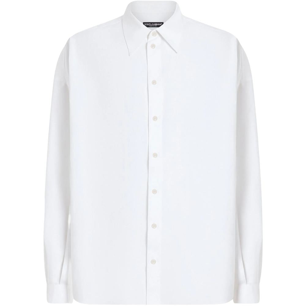 Dolce & Gabbana Shirts