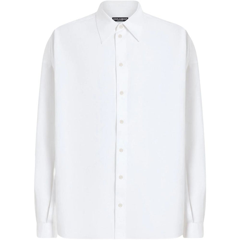 Dolce & Gabbana Shirts