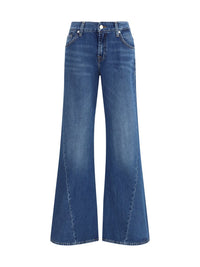 7 For All Mankind Jeans