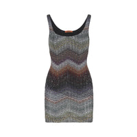 Missoni Dress