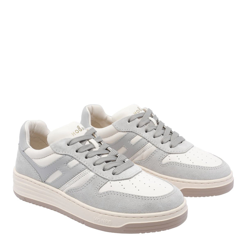Hogan Sneakers