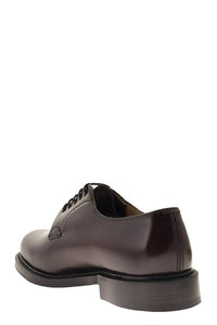 Church'S Shannon - Polished Binder Derby