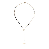 Dolce & Gabbana Bijoux