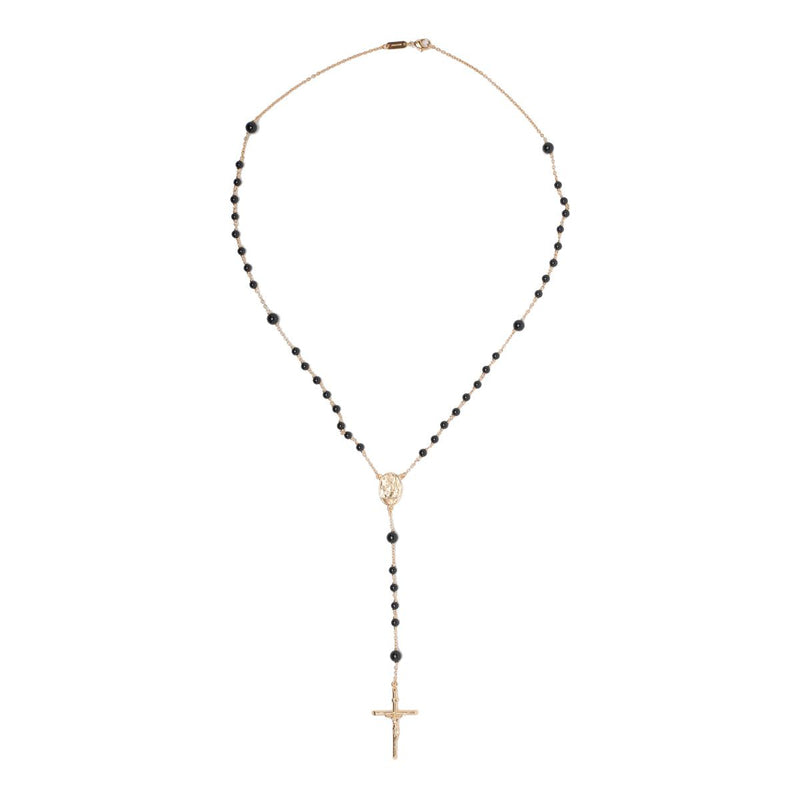 Dolce & Gabbana Bijoux