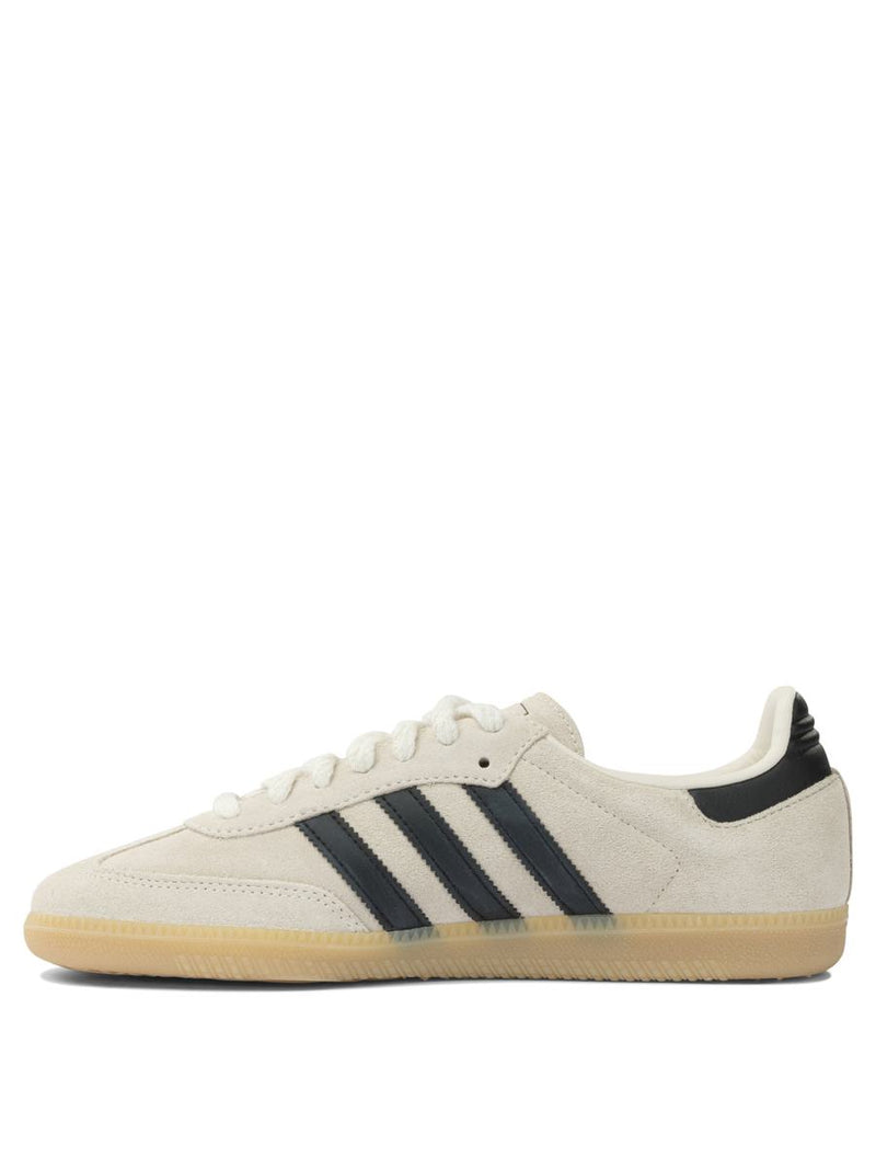 Adidas Originals "Samba Og" Sneakers