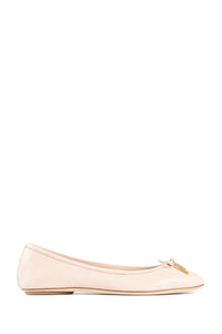 Chloé Flats