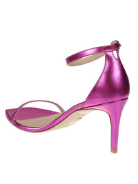 Stuart Weitzman Sandals