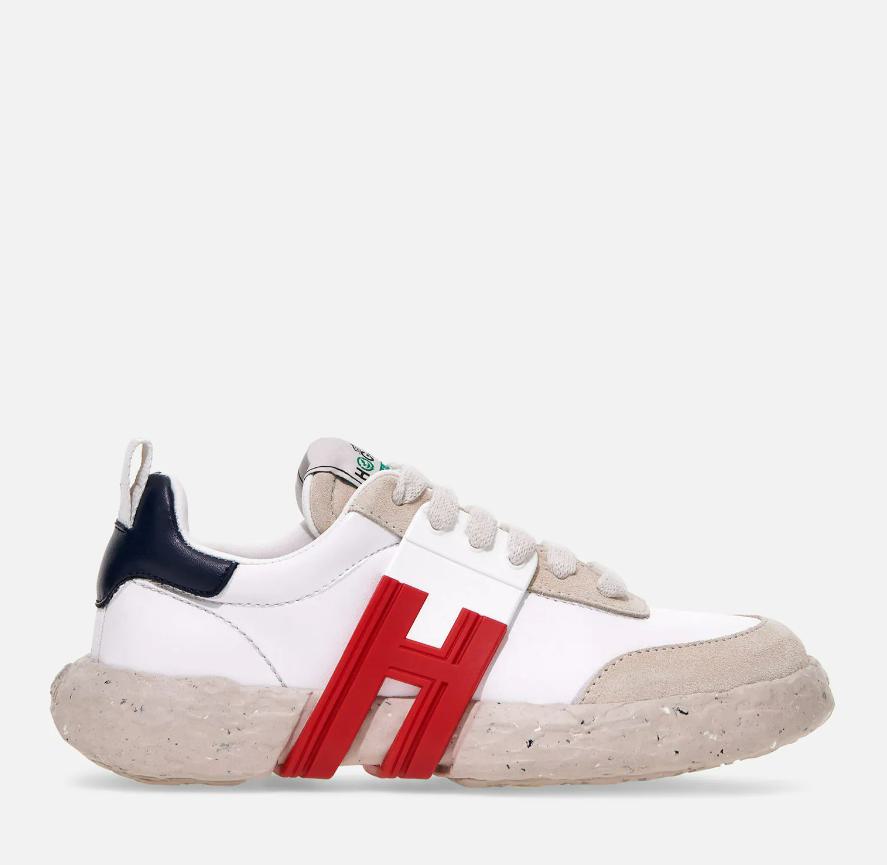 Hogan Sneakers