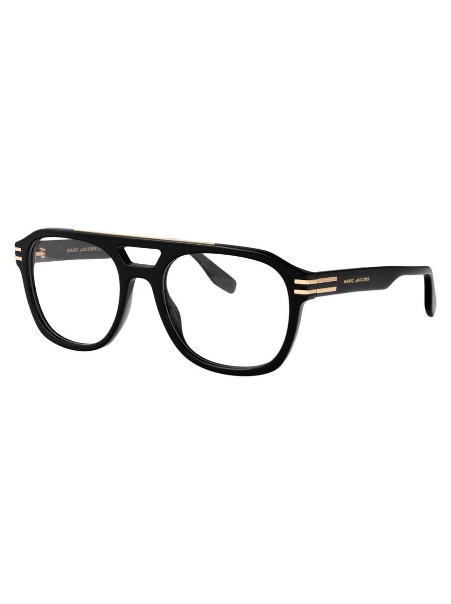 Marc Jacobs Optical