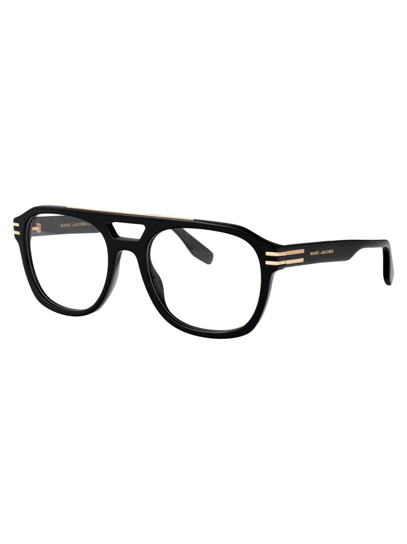 Marc Jacobs Optical