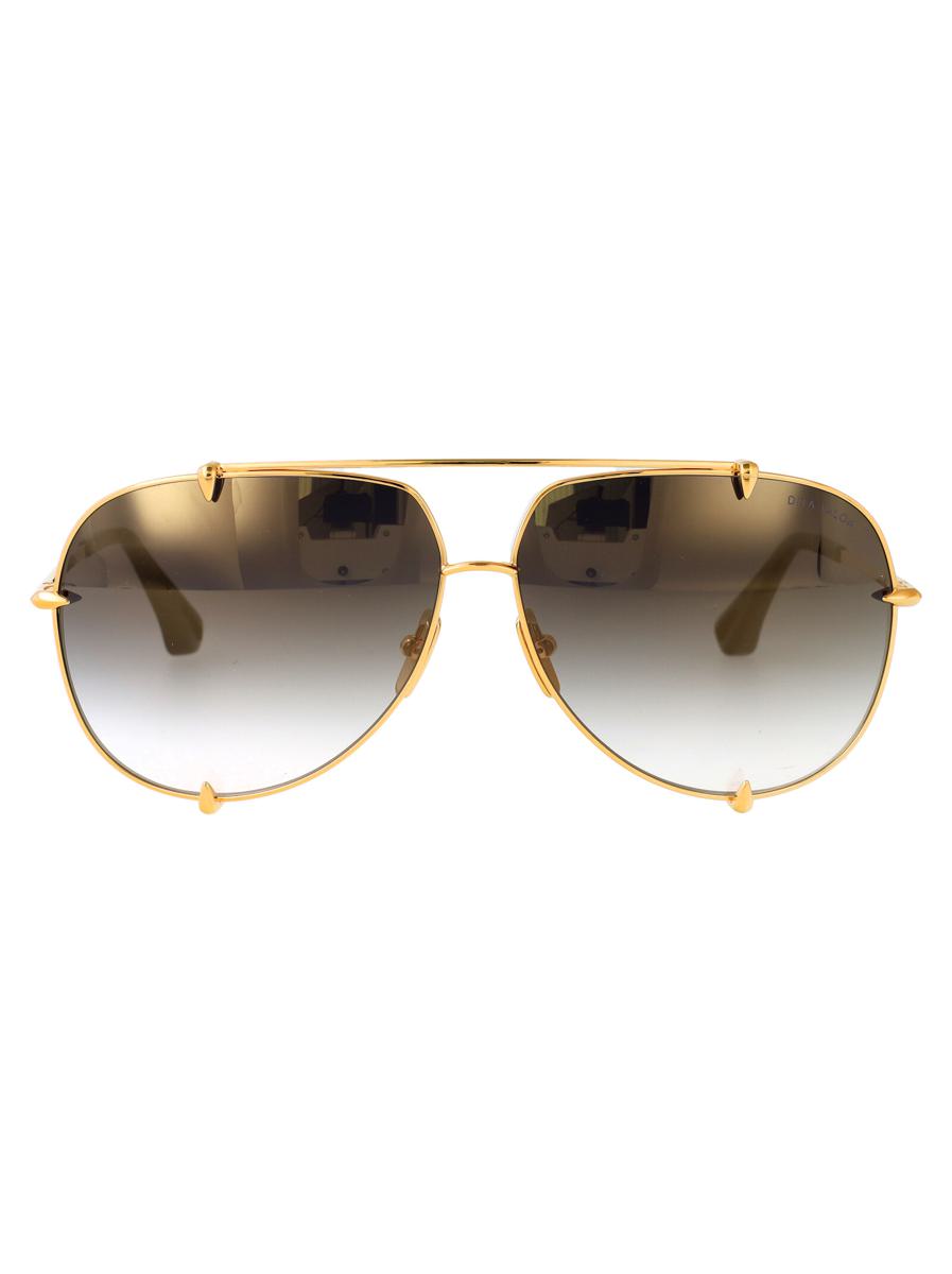 Dita Sunglasses