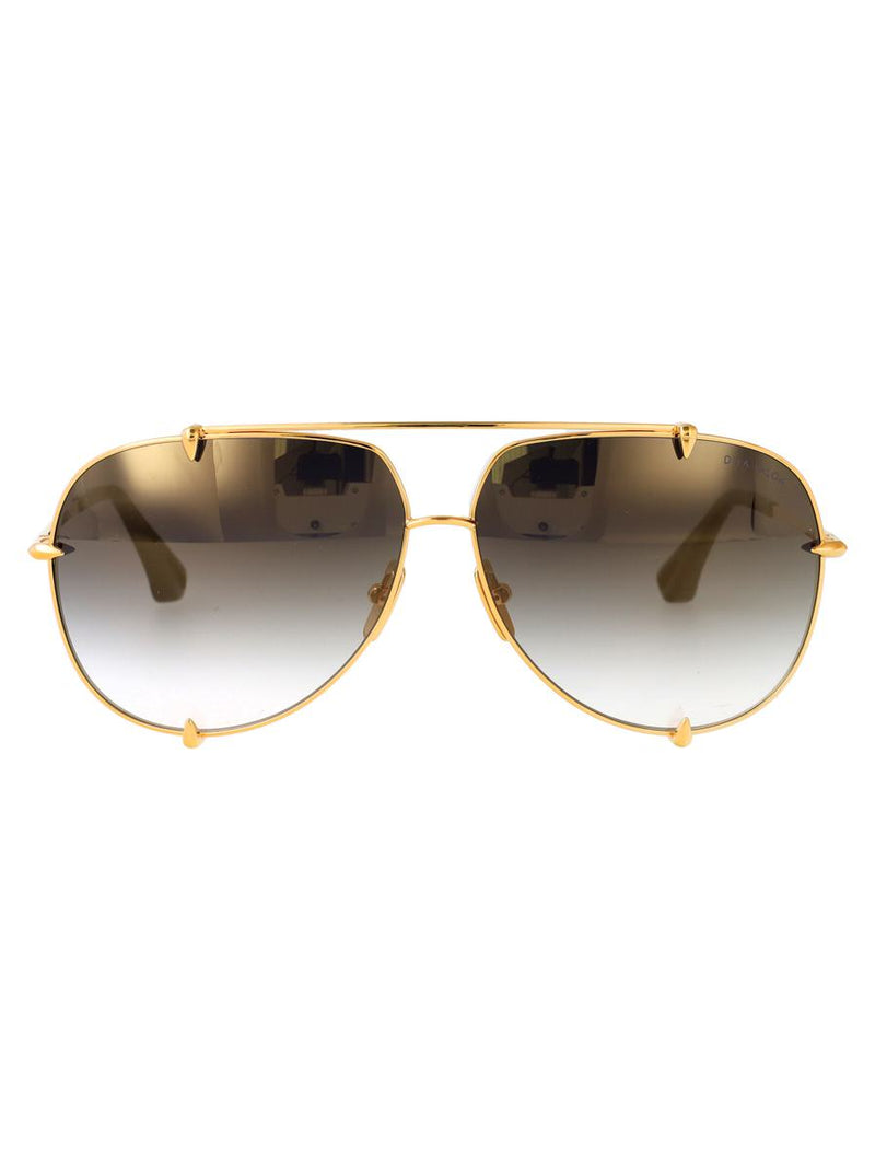Dita Sunglasses