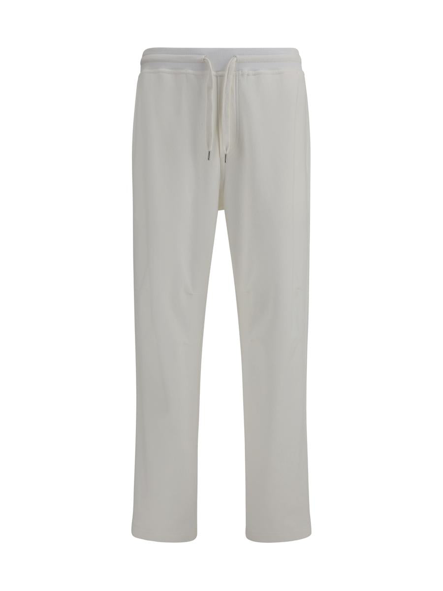 Brunello Cucinelli Pants