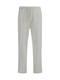 Brunello Cucinelli Pants