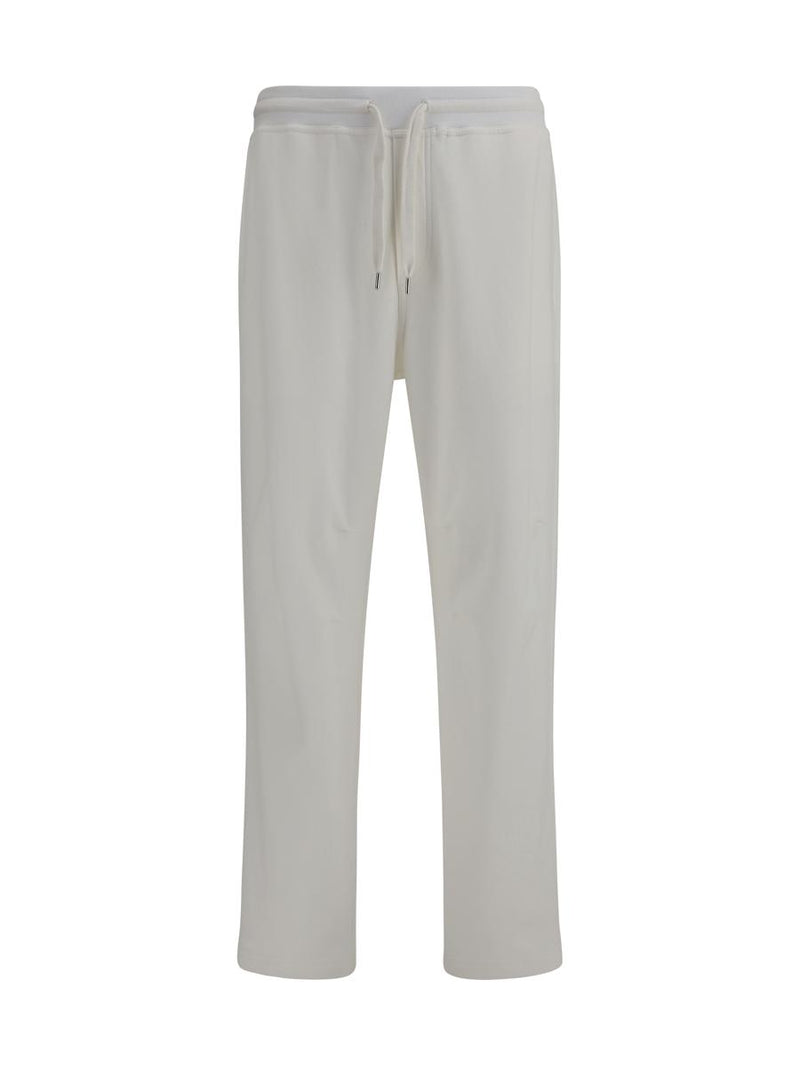 Brunello Cucinelli Pants
