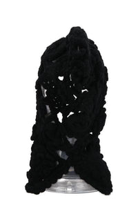 Comme Des Garçons Tao Scarfs