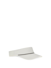 Brunello Cucinelli Hats E Hairbands