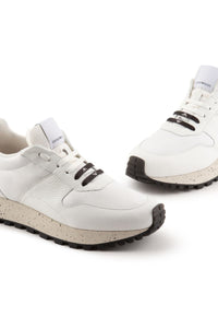 Emporio Armani Shoes