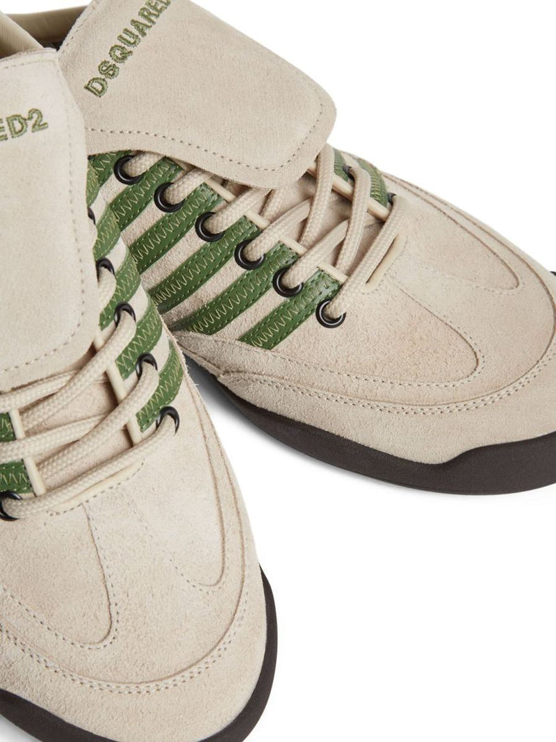 DSQUARED2 Sneakers