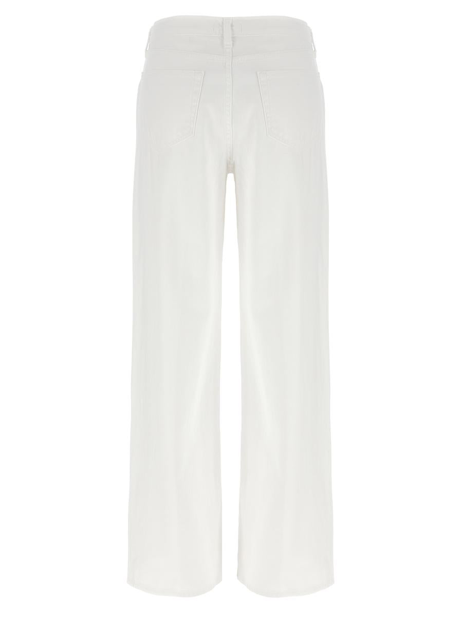 L'Agence 'Alicent' Jeans