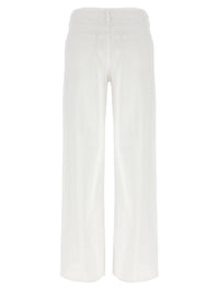 L'Agence 'Alicent' Jeans