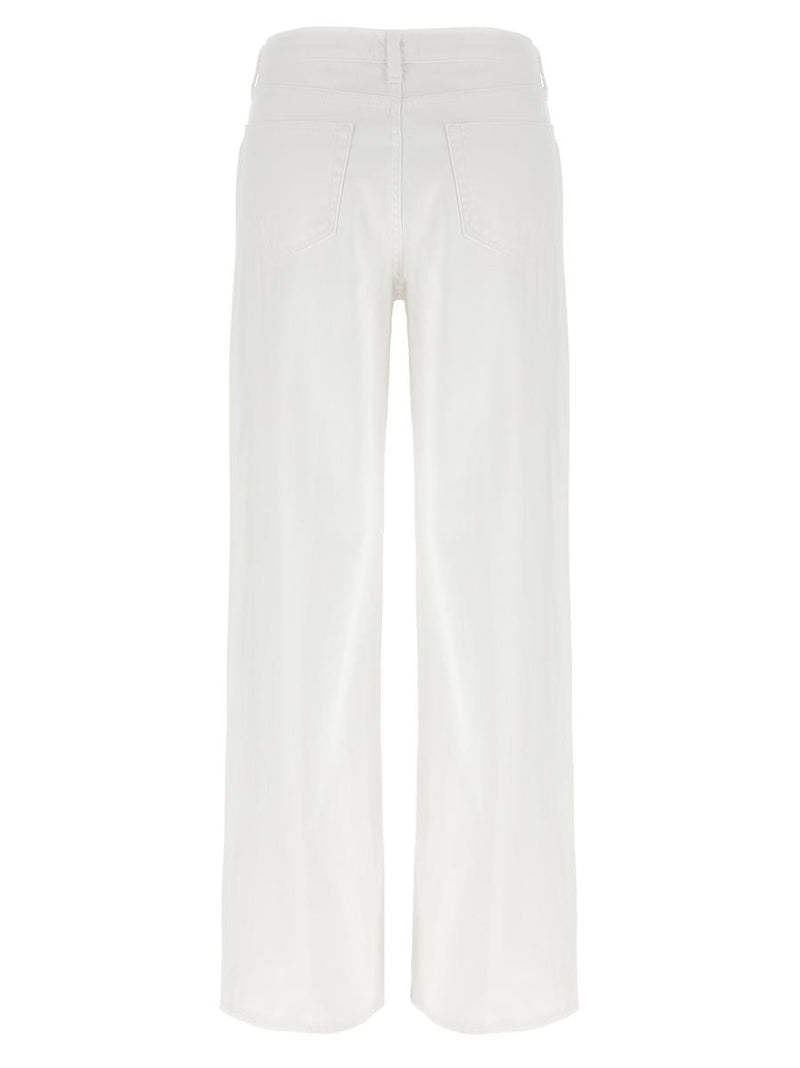 L'Agence 'Alicent' Jeans