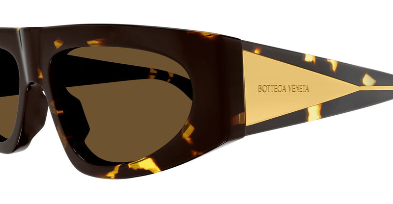 Bottega Veneta Sunglasses