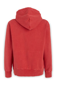 JW Anderson Sweatshirts